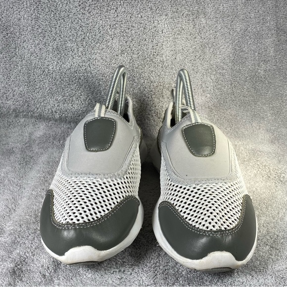 Scrubs RX Shoes Women’s Size 8 Slip On - Picture 3 of 9